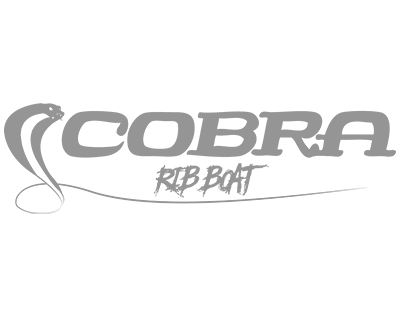 logo Cobra Ribs