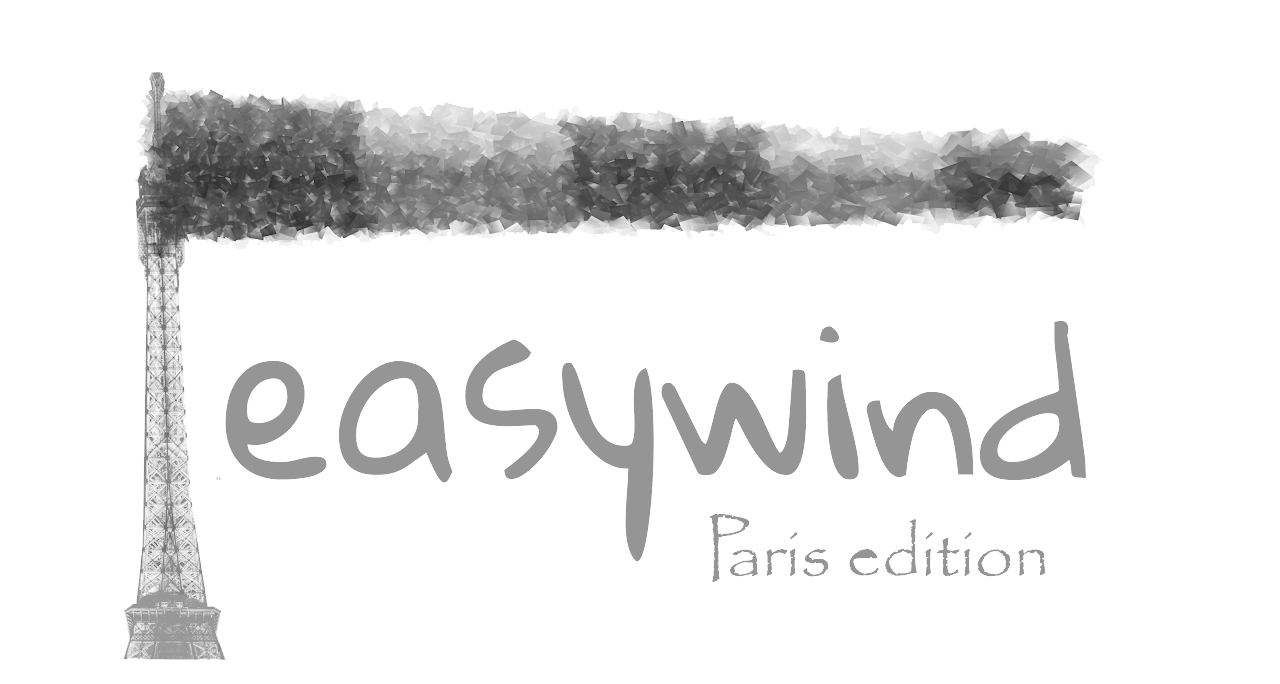 logo EasyWind