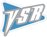 logo VSR